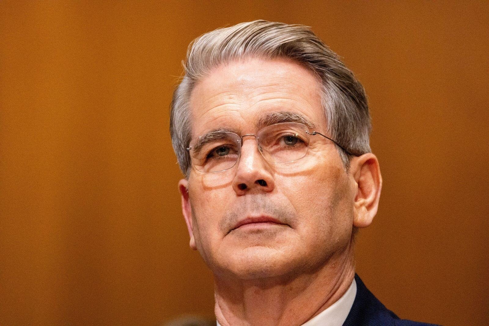 us-treasury-intervention-in-bond-markets-is-a-buy-recommendation-for-gold-here-s-why
